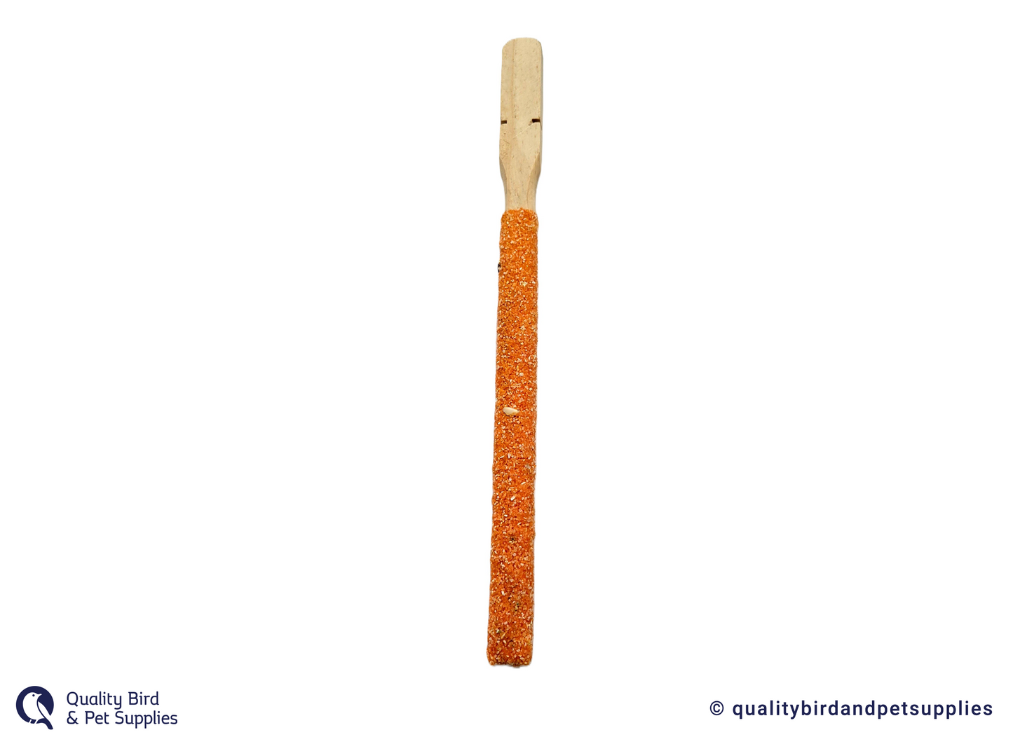 Coral Twist Sand Perch - 30cm