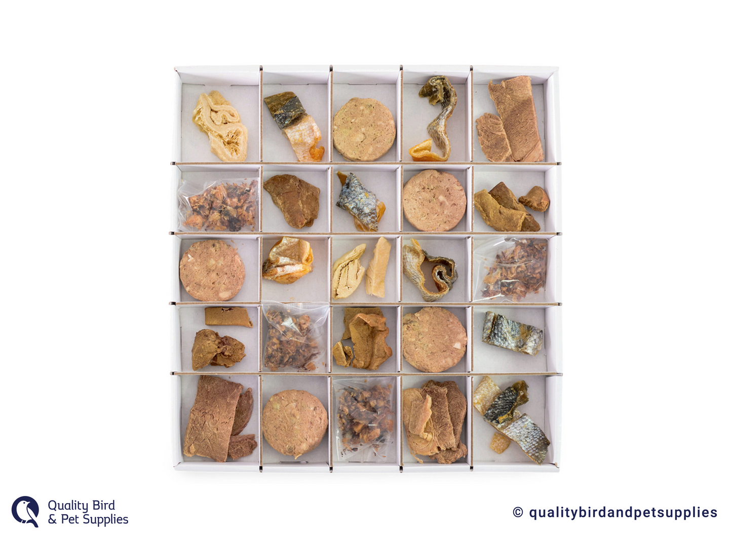 Hound Advent Calendar 2025 Topflite