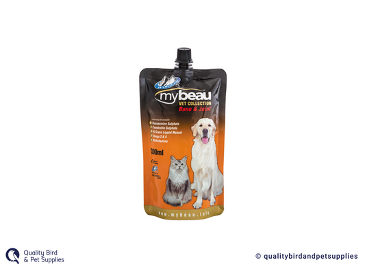 My Beau Bone & Joint 300ml