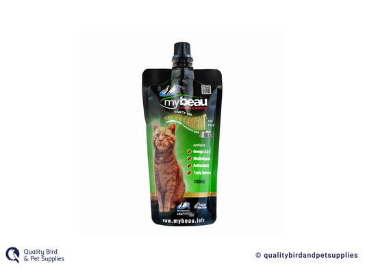 My Beau for Cats 150ml