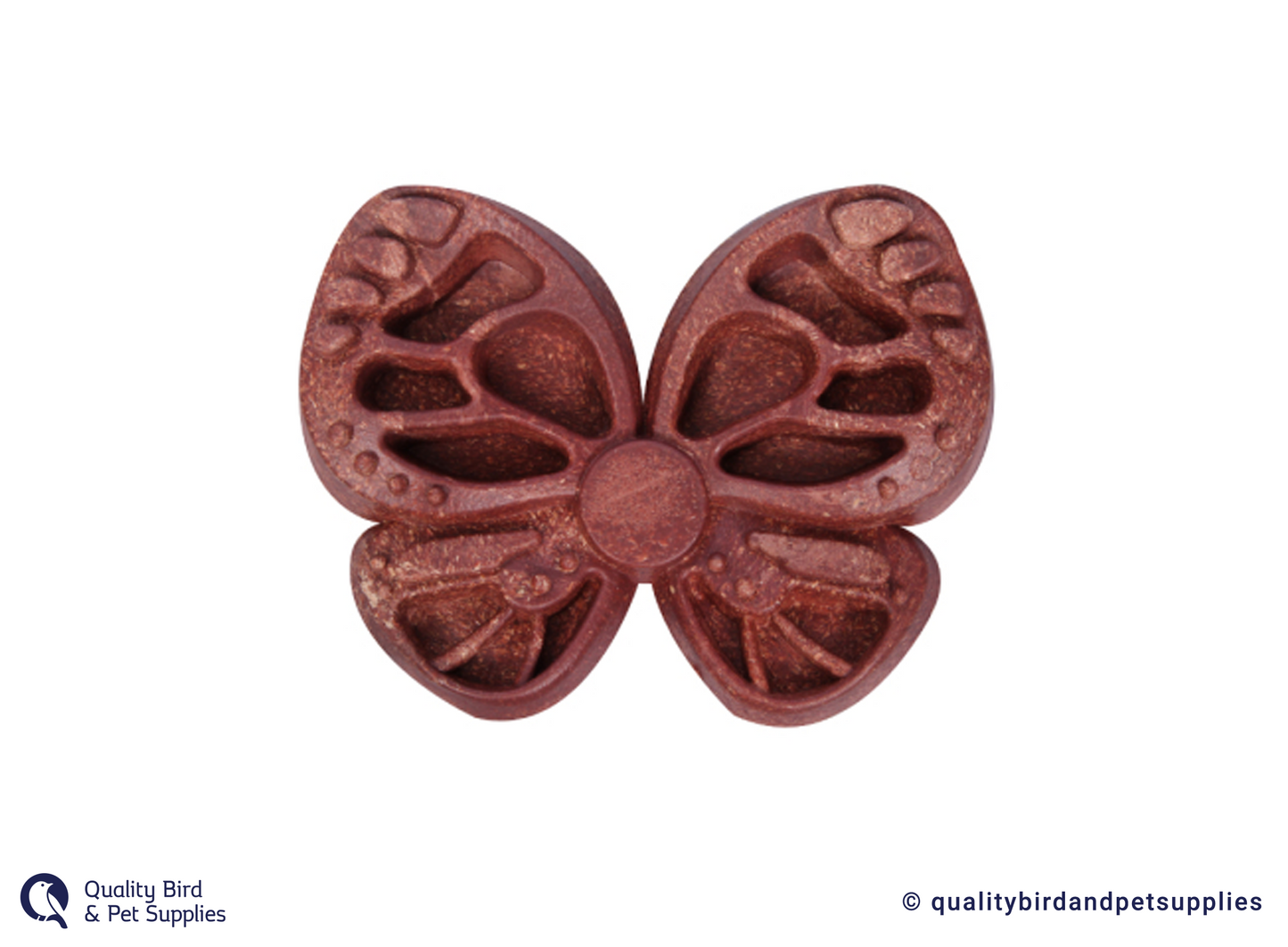 Pet One Butterfly Feeder