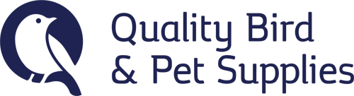 Quality Bird & Pet Supplies
