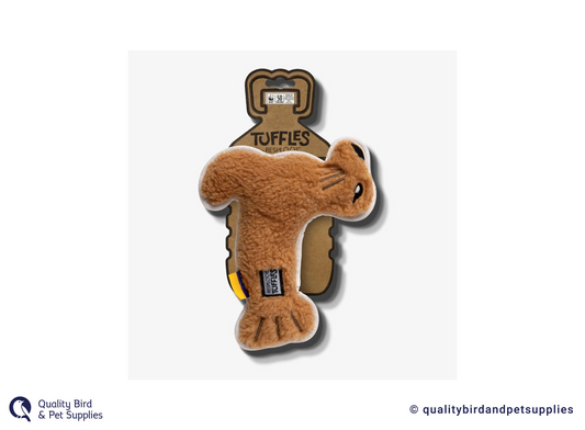 Resploot Tuffles Sea Lion 25cm