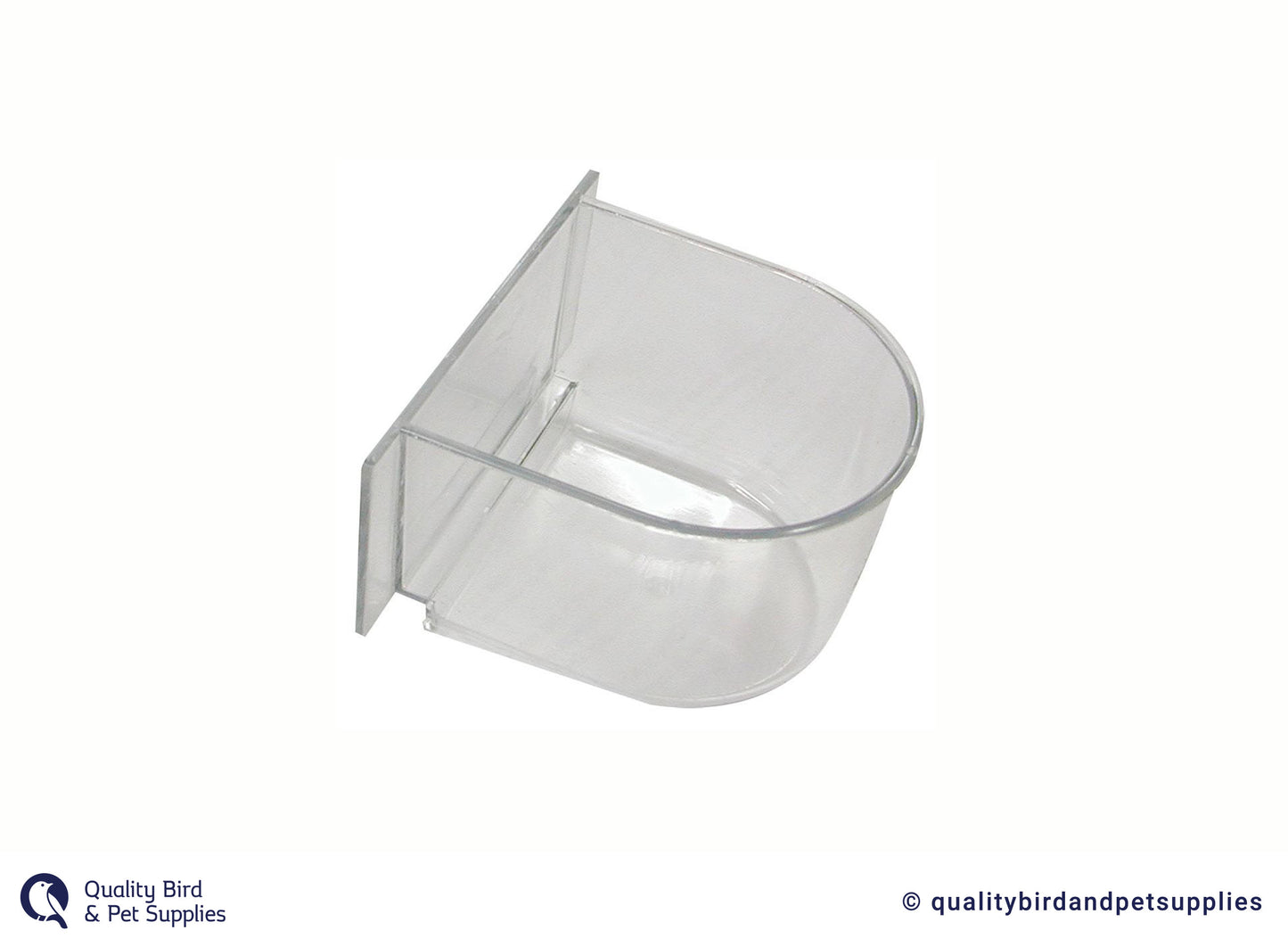 Avi One Bird Feeder for Cage 211 311 604