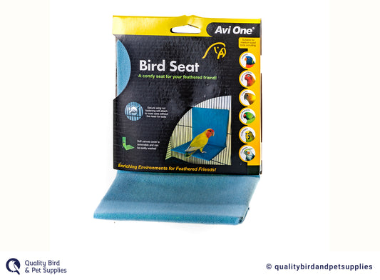 Avi One Bird Seat