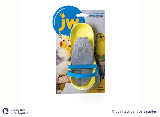JW Cuttlebone Holder