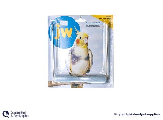JW Sand Perch Swing
