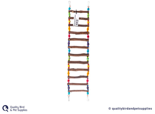 KH Twist Ladders