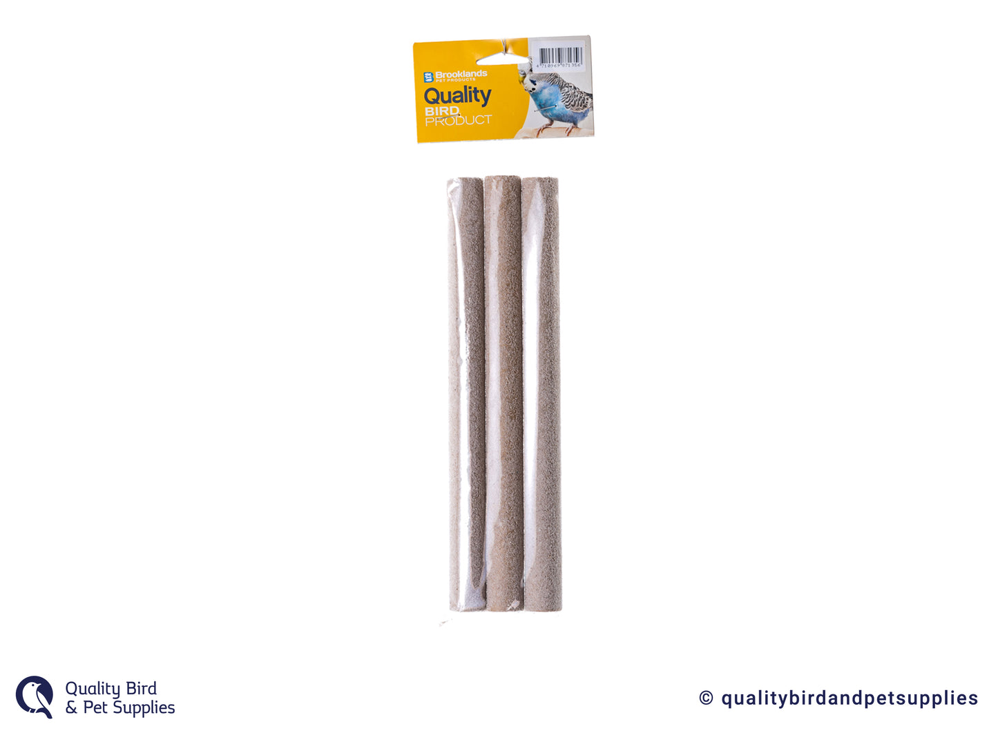 Quality Sand Perch Covers