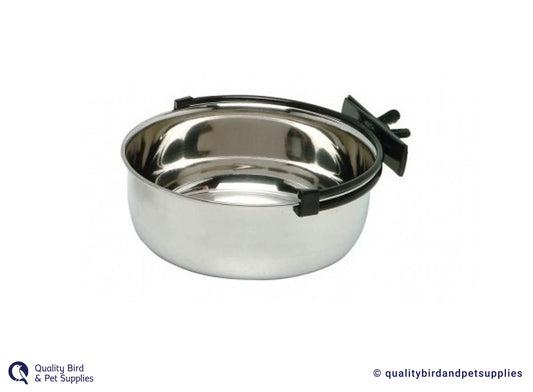 Securapet Bowls