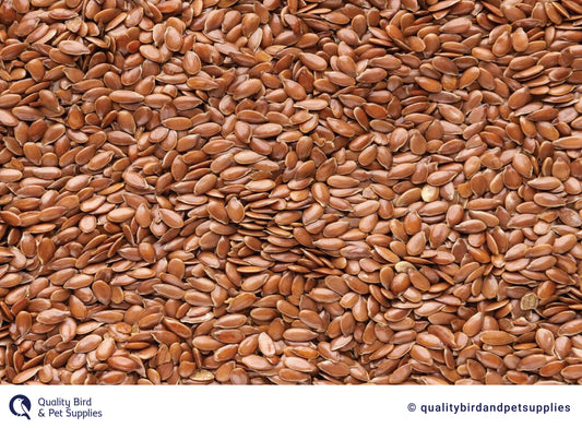 Linseed