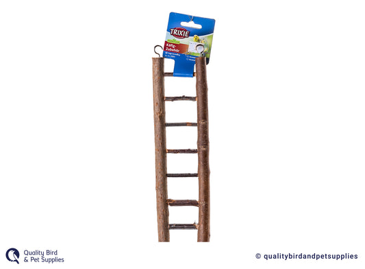 Trixie Natural Ladder 7 Rung