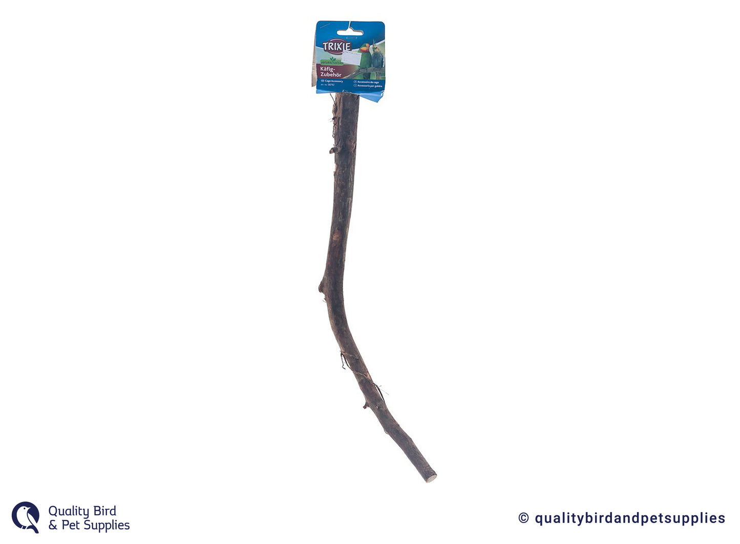 Trixie Natural Perch