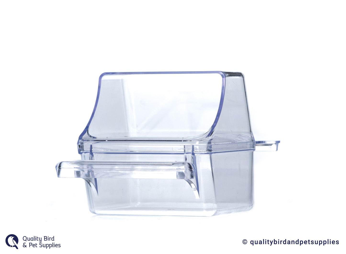 Avi One Bird Feeder 450