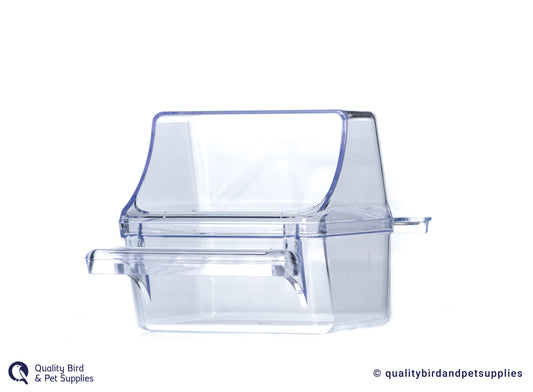 Avi One Bird Feeder 450
