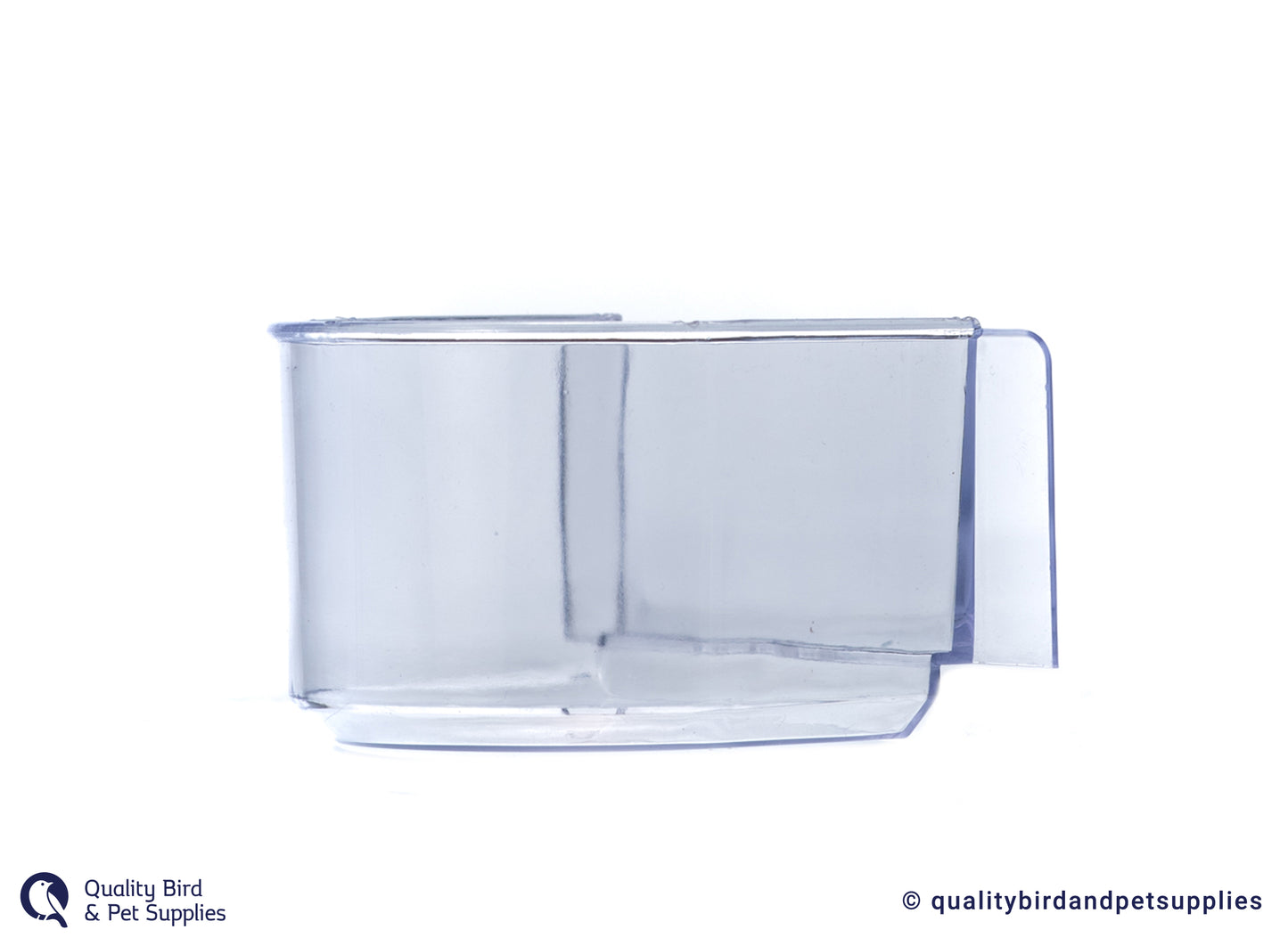 Avi One Bird Feeder for Cage 211 311 604