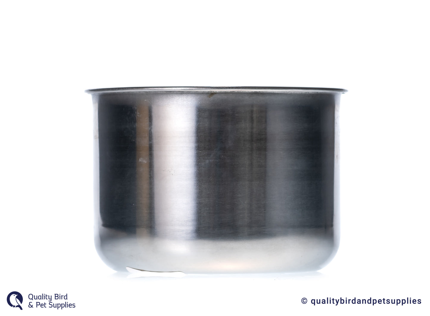 Avi One Feeder B9221 - B9222