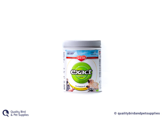 Kaytee Hand Rearing Formula for Baby Birds