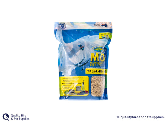 Vetafarm Maintenance Diet Pellets