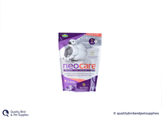 Vetafarm Neo-Care