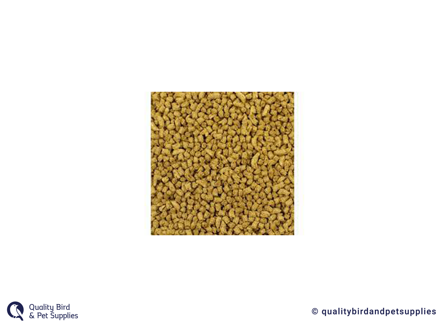 Vetafarm Rodent Origins 350g