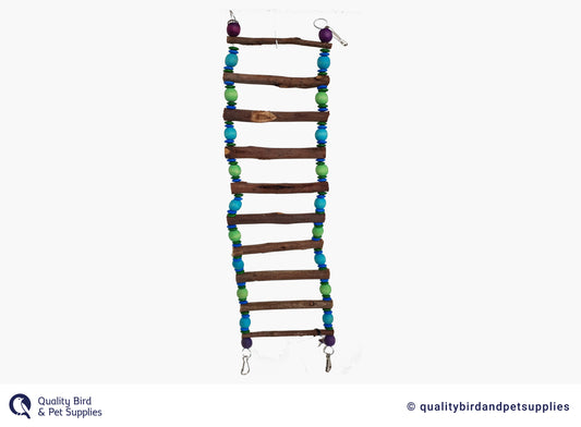 KH Twist Ladders