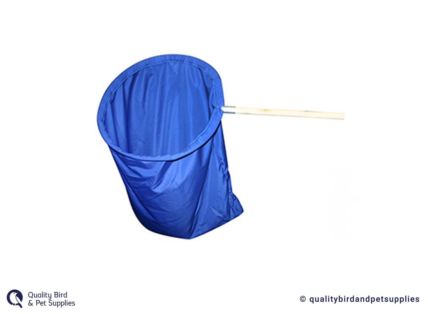 Avi One Bird Net - Round