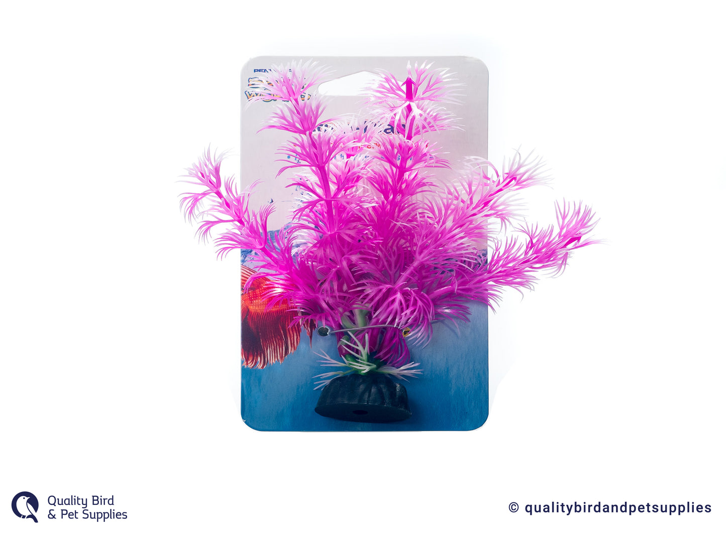 Betta World Aqua Plant