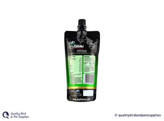 My Beau for Cats 150ml