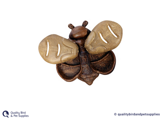 Pet One Bee Feeder
