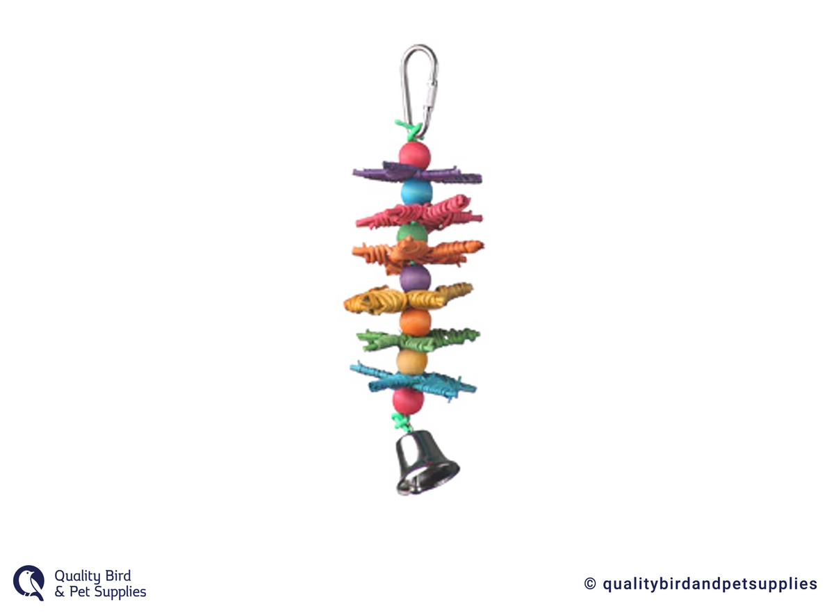 A&E Starburst 16cm