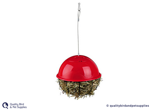 Trixie Food Dispensing Ball 16cm