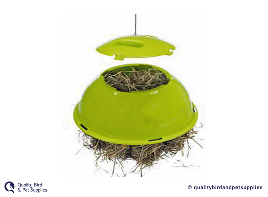 Trixie Food Dispensing Ball 16cm