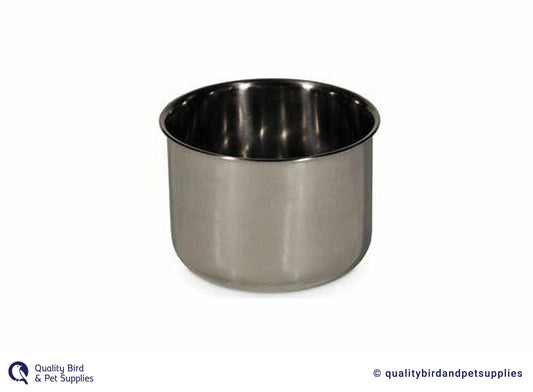 Avi One Feeder B9221 - B9222