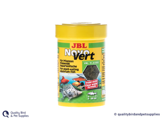 JBL NovoVert 16g/100ml