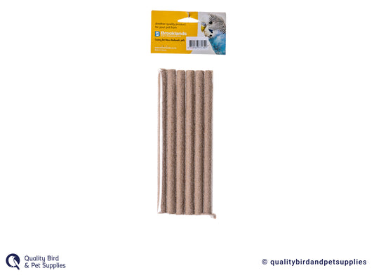 Quality Sand Perch Covers