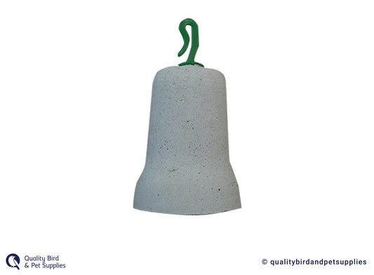 Mineral Bell- Topflite