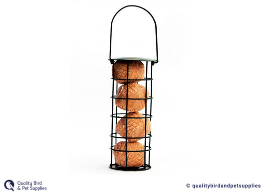 Wild Bird Truffle Feeder -Topflite