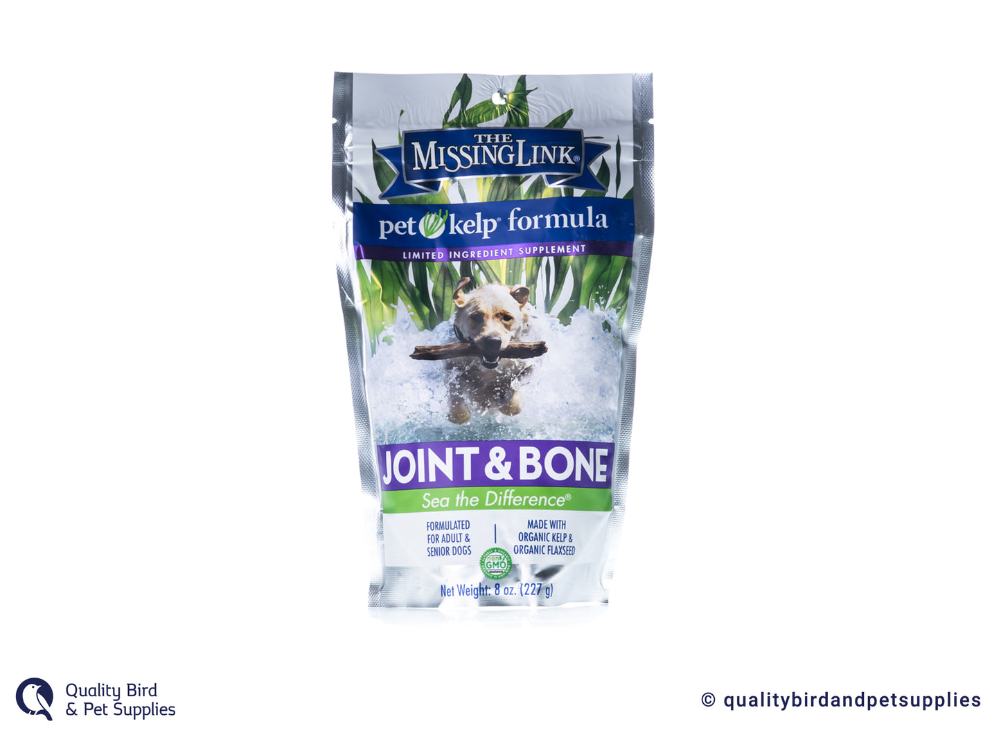 The Missing Link - Joint & Bone 227g