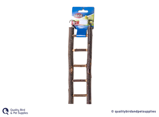 Trixie Natural Ladder 5 Rung