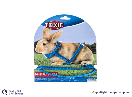 Trixie Rabbit Harness