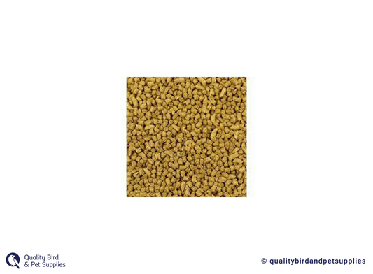 Vetafarm Rodent Origins 350g