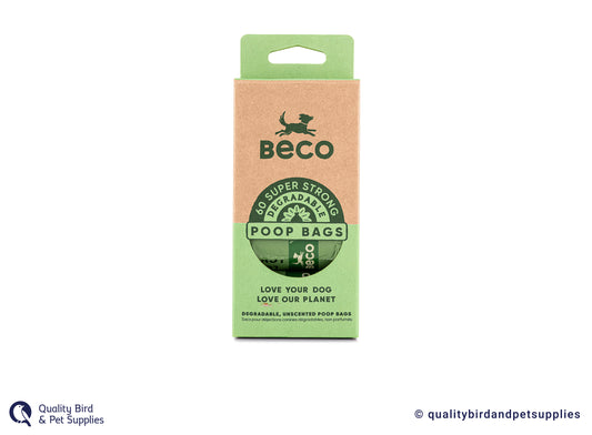 Beco bags Travel Pack 60