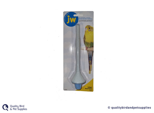 JW Sand Perch